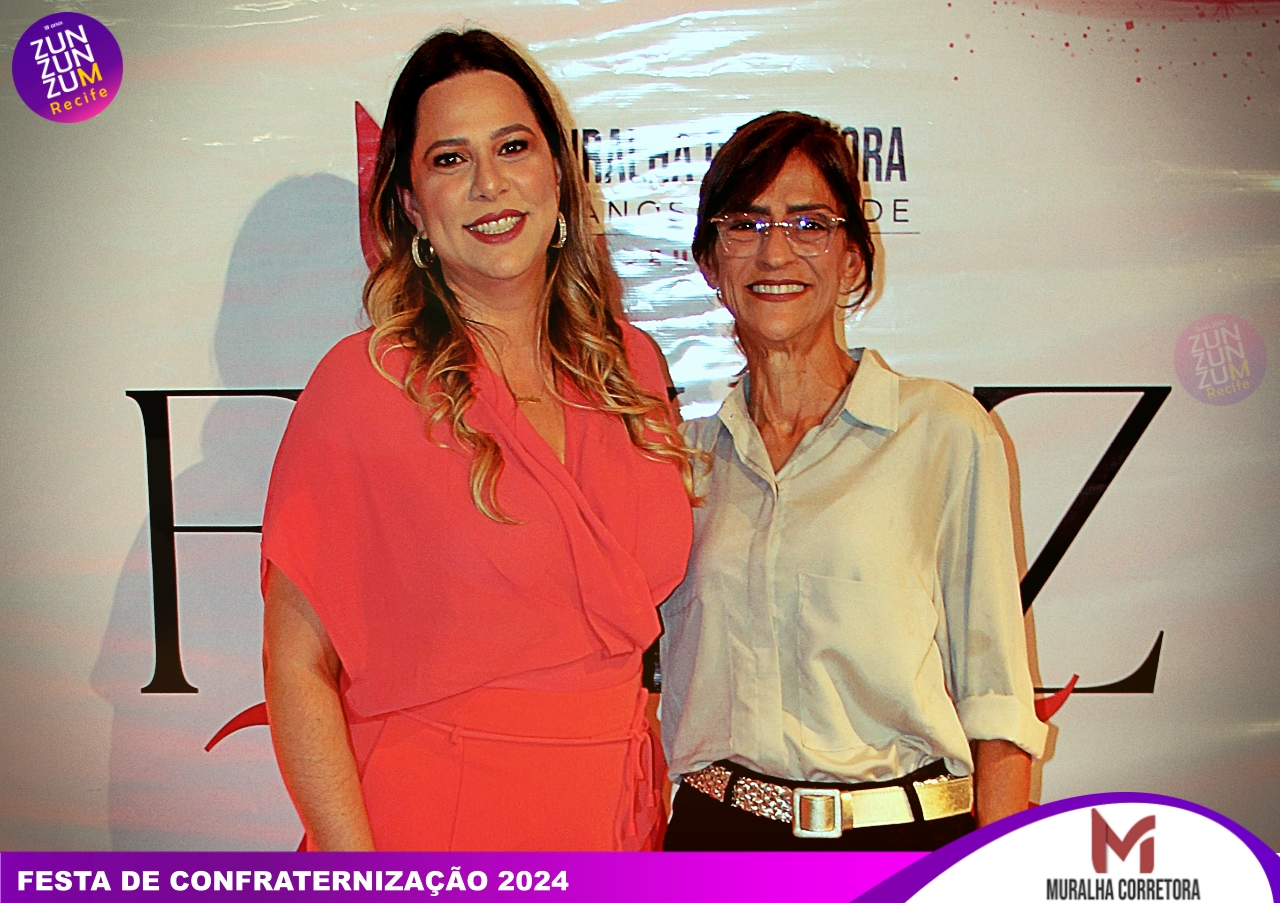 Clique para ver a Galeria